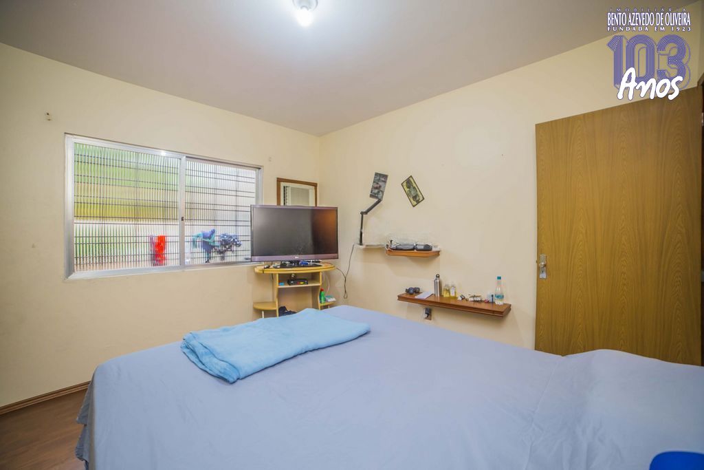 Casa, 4 quartos, 311 m² - Foto 10