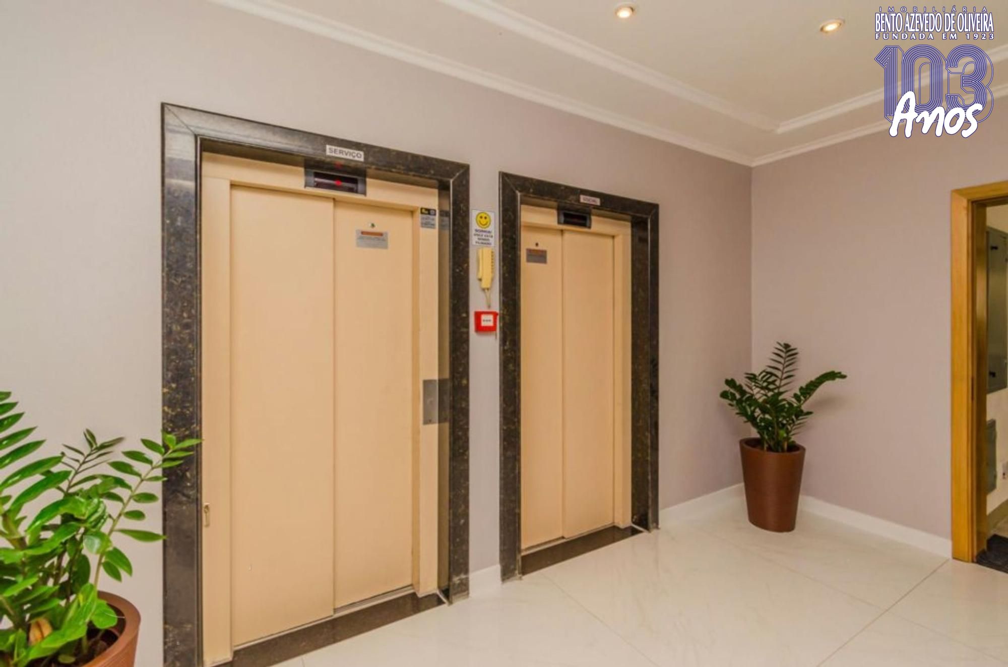 Apartamento, 2 quartos, 89 m² - Foto 21