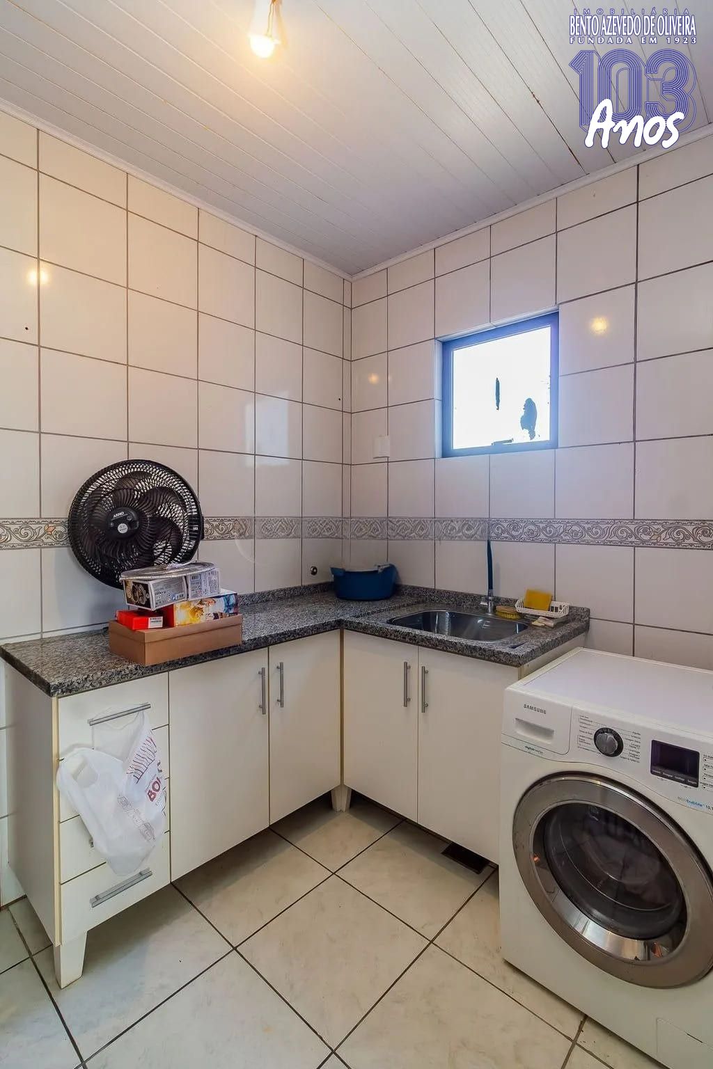 Cobertura, 3 quartos, 251 m² - Foto 14