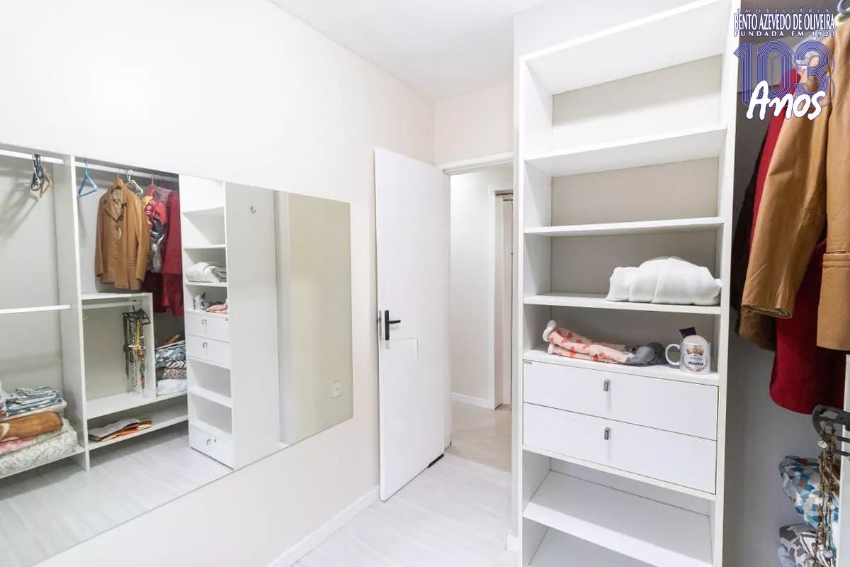 Quarto 2