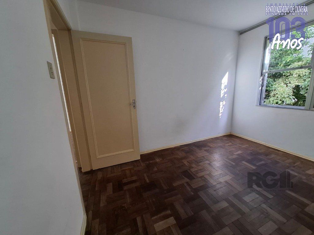 Apartamento, 3 quartos, 77 m² - Foto 13