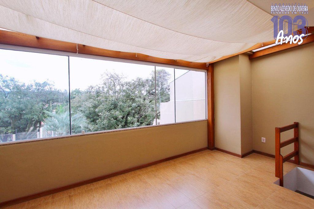 Casa, 2 quartos, 198 m² - Foto 14