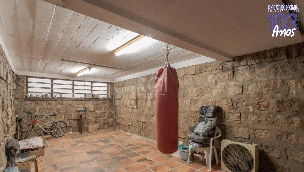 Casa, 4 quartos, 327 m² - Foto 52