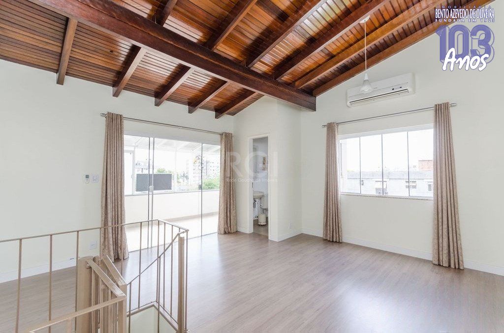 Cobertura, 2 quartos, 75 m² - Foto 1