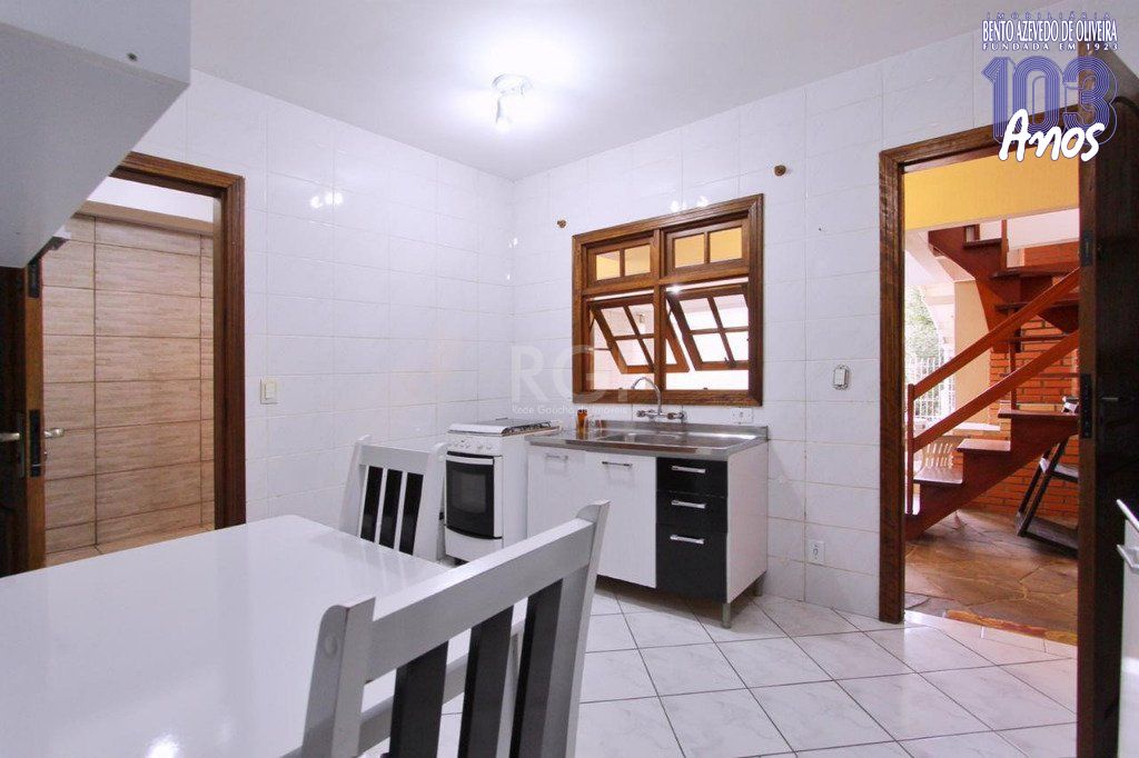 Casa, 2 quartos, 198 m² - Foto 28