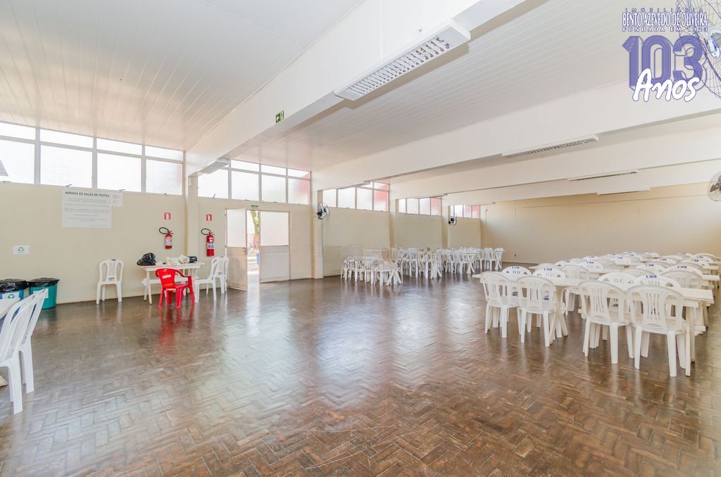 Apartamento, 3 quartos, 66 m² - Foto 26