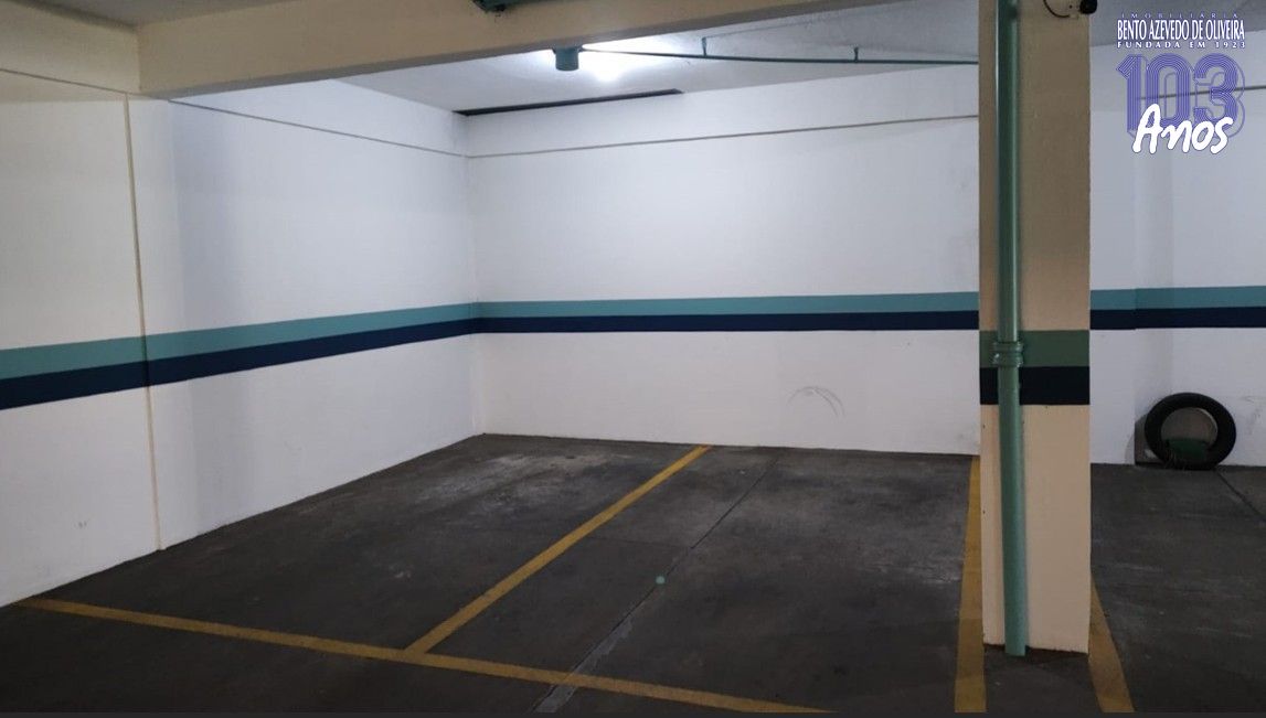 Sala-Conjunto, 30 m² - Foto 11