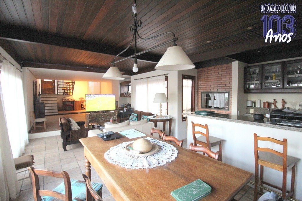 Casa, 3 quartos, 100 m² - Foto 10