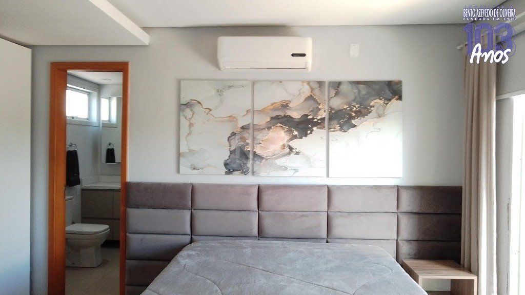 Cobertura, 3 quartos, 147 m² - Foto 13