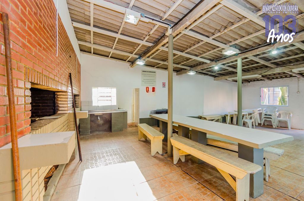 Apartamento, 3 quartos, 66 m² - Foto 28
