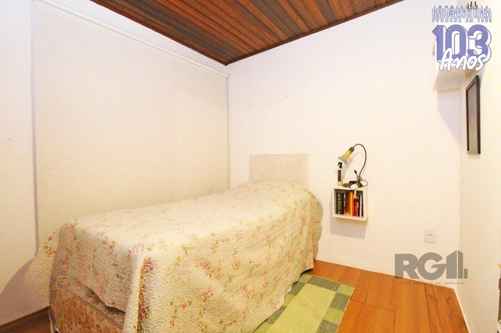 Cobertura, 3 quartos, 134 m² - Foto 24