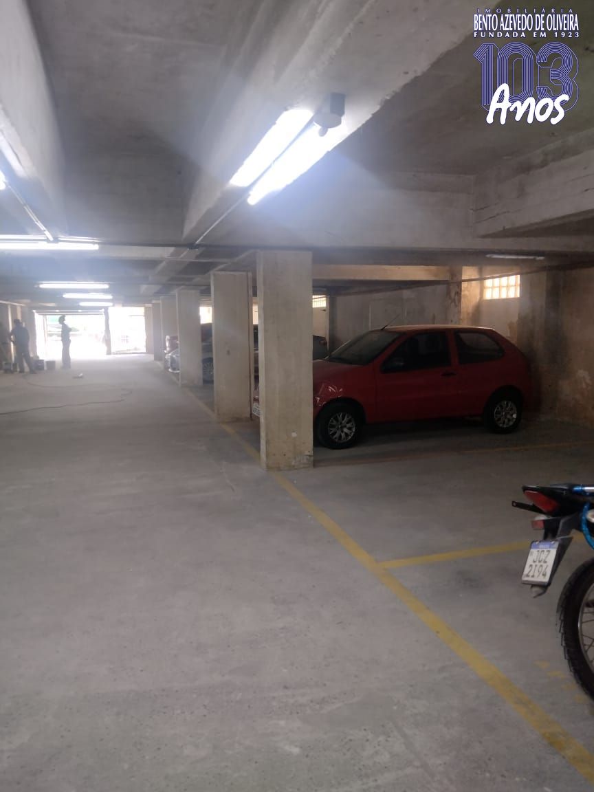 Apartamento, 2 quartos, 57 m² - Foto 19