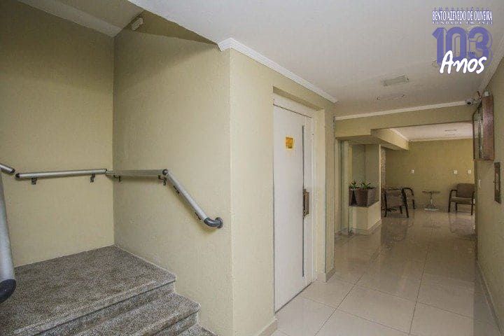 Cobertura, 2 quartos, 118 m² - Foto 20