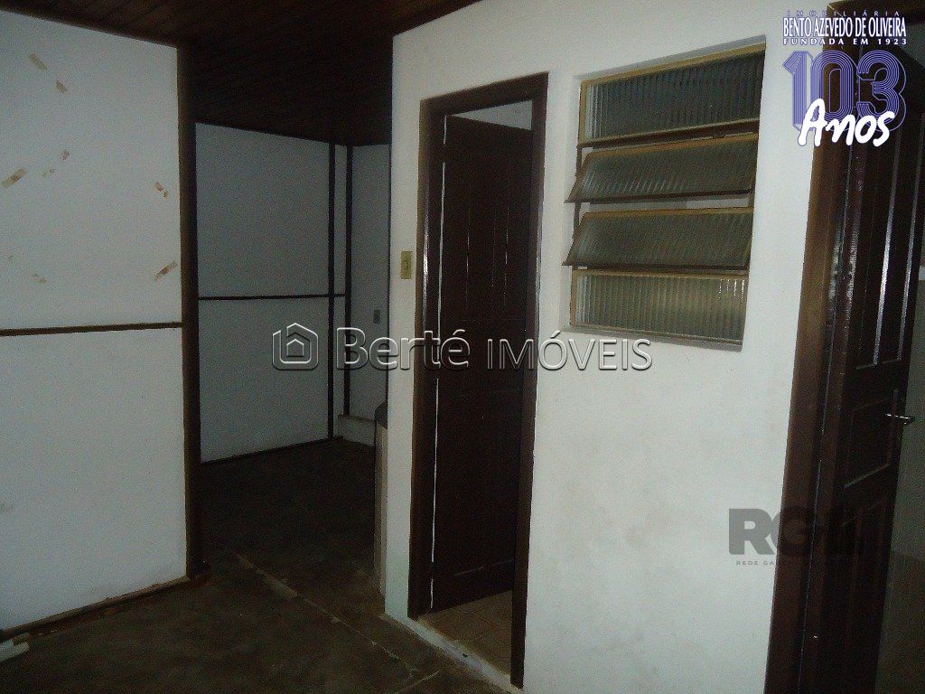 Terreno, 570 m² - Foto 7