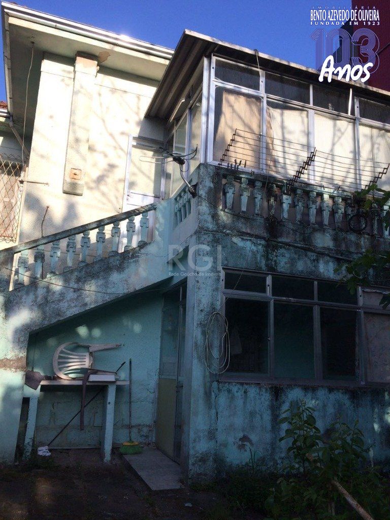 Casa, 3 quartos, 192 m² - Foto 2