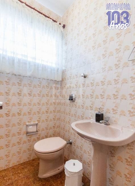 Casa, 4 quartos, 327 m² - Foto 28