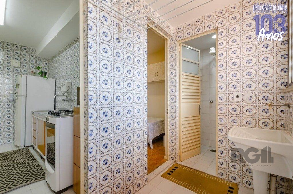 Apartamento, 3 quartos, 73 m² - Foto 20