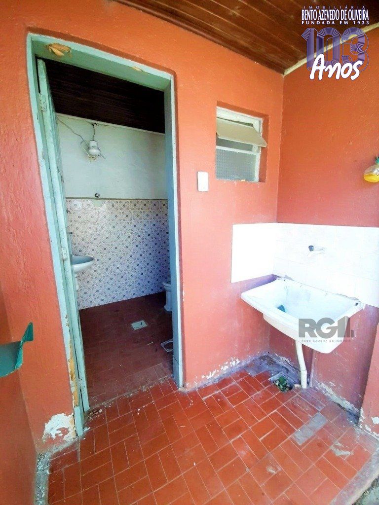 Casa, 3 quartos, 117 m² - Foto 16