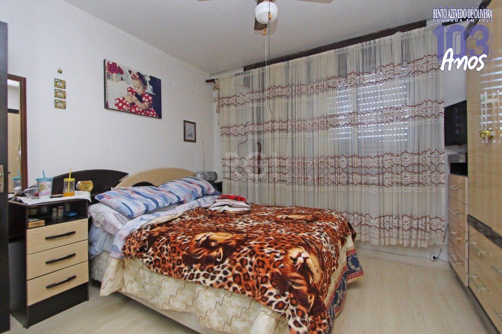 Casa, 4 quartos, 160 m² - Foto 12