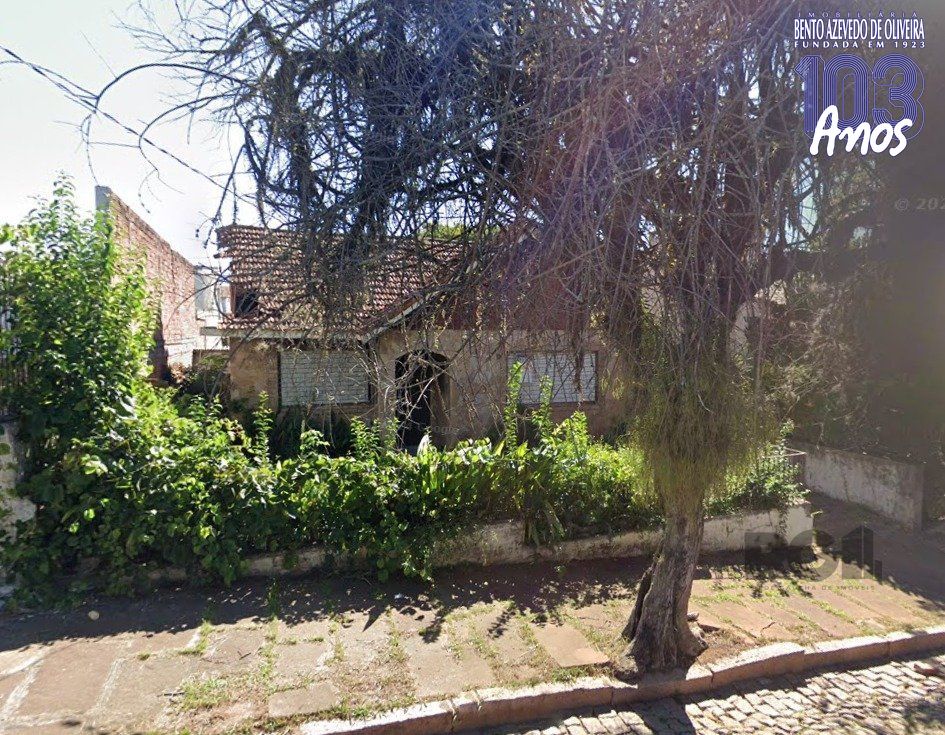 Terreno, 300 m² - Foto 2