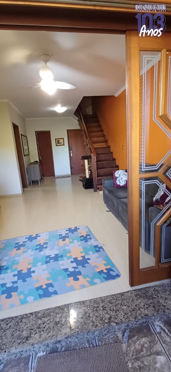 Cobertura, 3 quartos, 210 m² - Foto 18