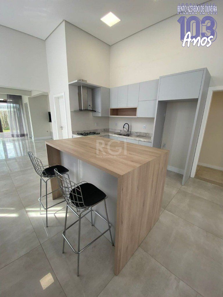Casa de Condomínio, 5 quartos - Foto 8