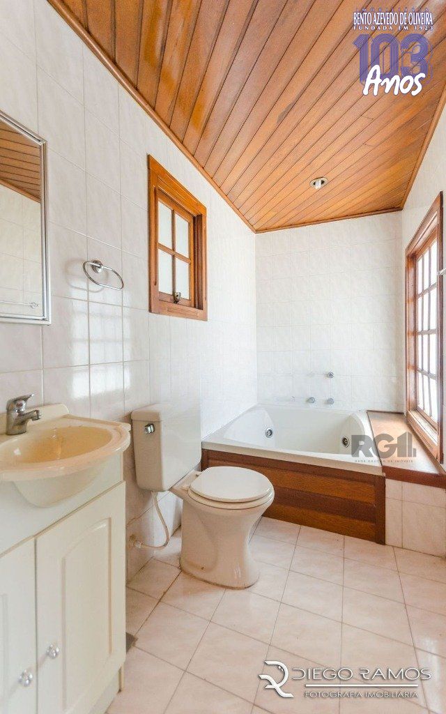 Cobertura, 2 quartos, 73 m² - Foto 8