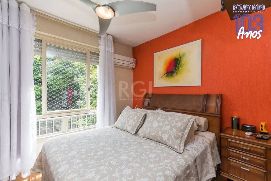 Cobertura, 3 quartos, 180 m² - Foto 11