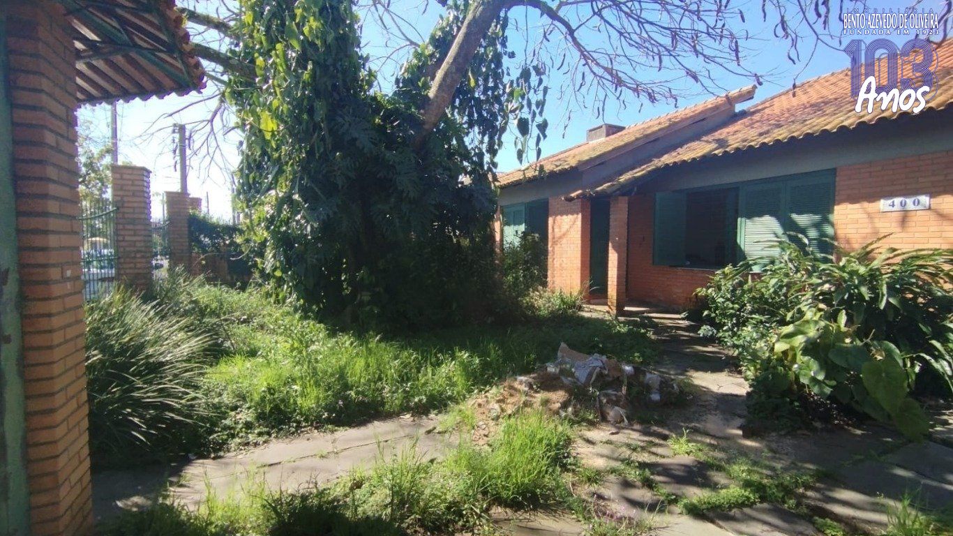 Casa, 3 quartos, 257 m² - Foto 4