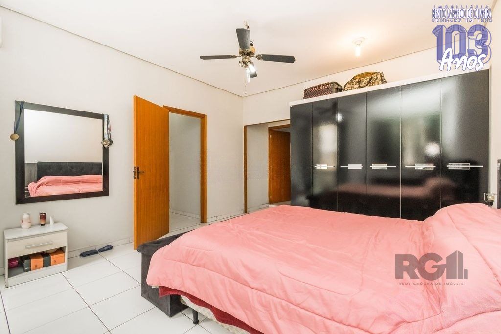 Apartamento, 2 quartos, 100 m² - Foto 6