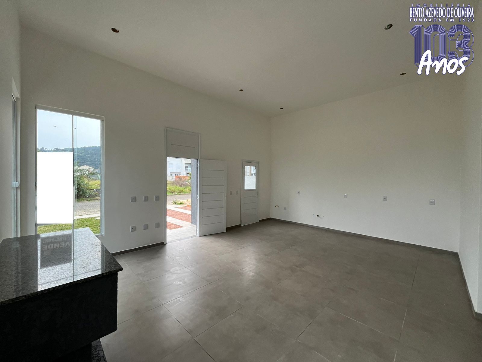 Casa, 3 quartos, 90 m² - Foto 9