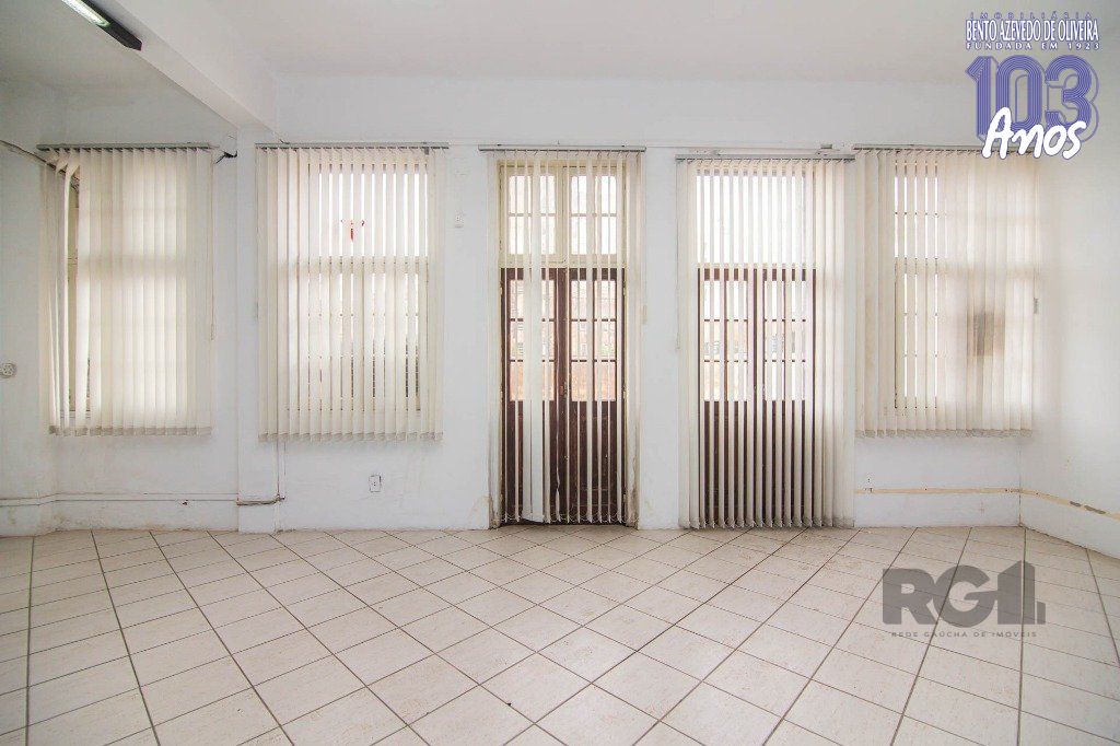 Sala-Conjunto, 99 m² - Foto 8