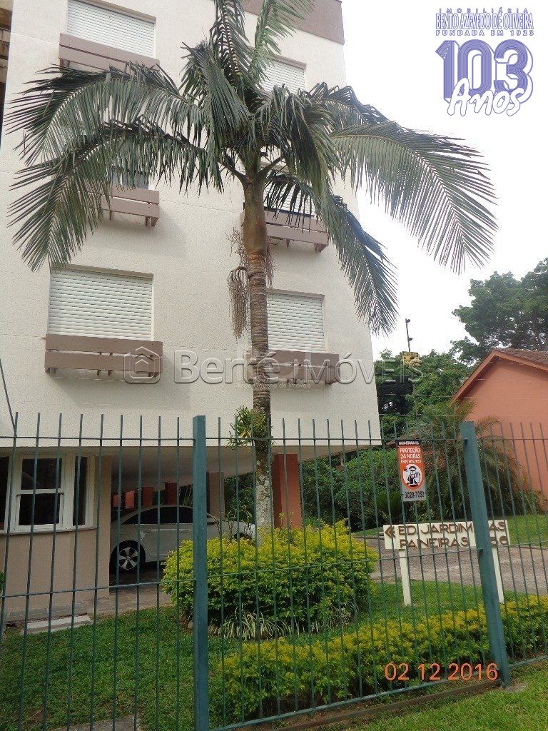 Cobertura, 2 quartos, 100 m² - Foto 2