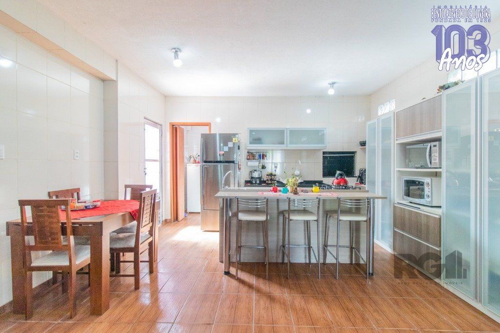 Casa, 3 quartos, 297 m² - Foto 34