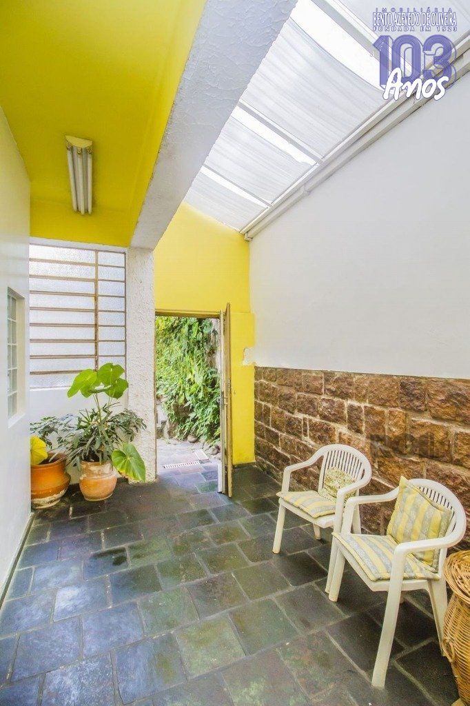 Casa, 4 quartos, 258 m² - Foto 16