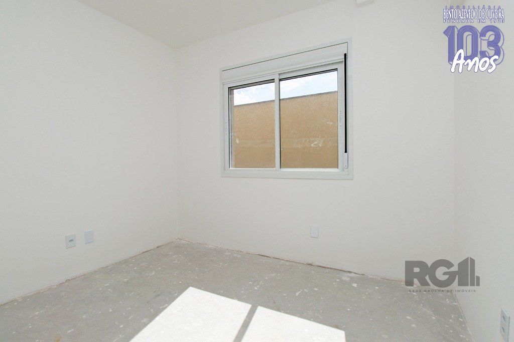 Apartamento, 3 quartos, 179 m² - Foto 7