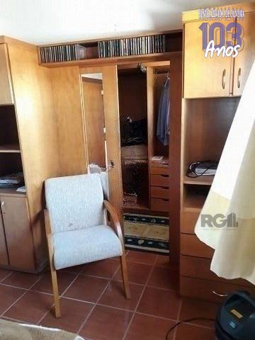 Cobertura, 2 quartos, 142 m² - Foto 9