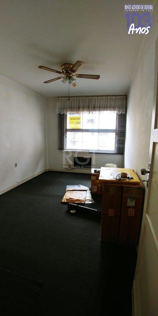 Sala-Conjunto, 78 m² - Foto 11