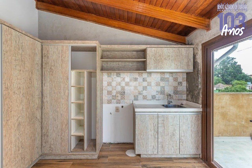 Cobertura, 3 quartos, 140 m² - Foto 17