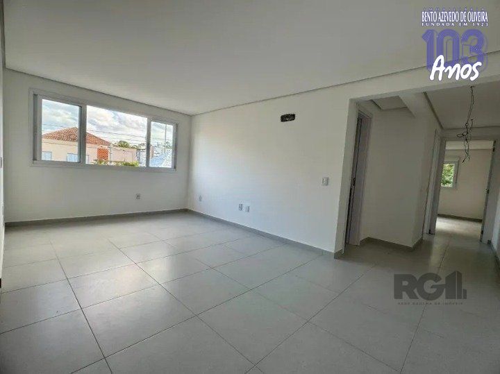 Apartamento, 2 quartos, 71 m² - Foto 10