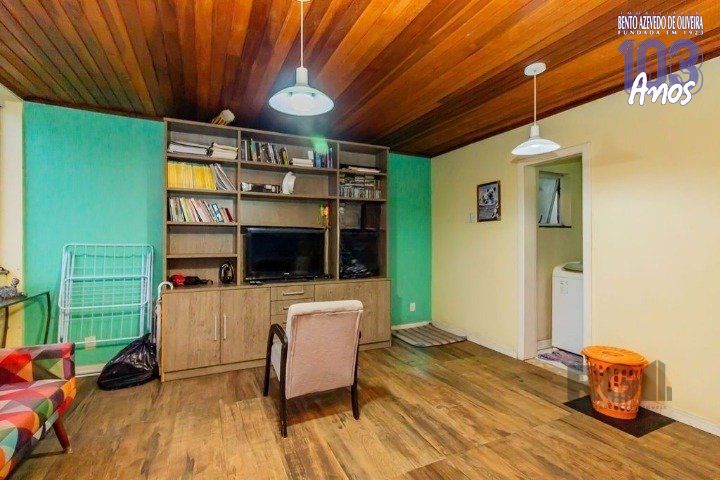 Cobertura, 2 quartos, 65 m² - Foto 31