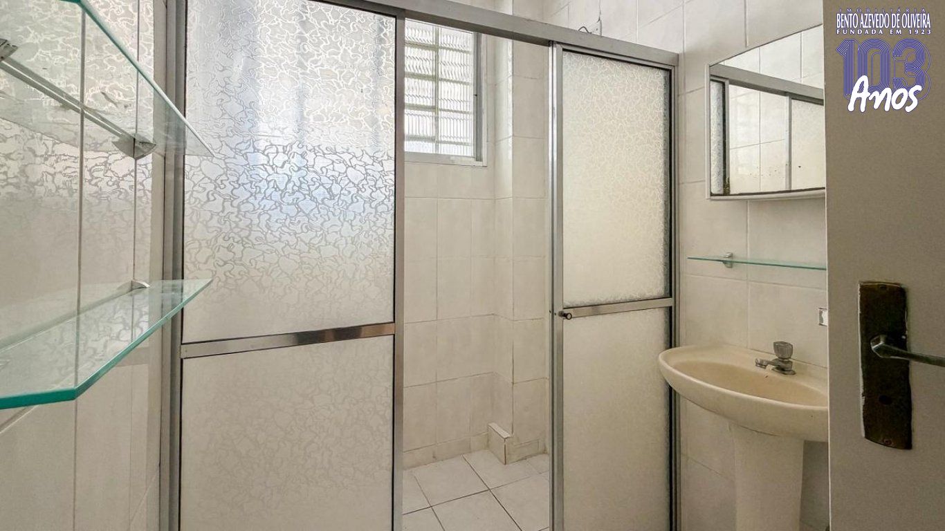 Apartamento, 2 quartos, 77 m² - Foto 17