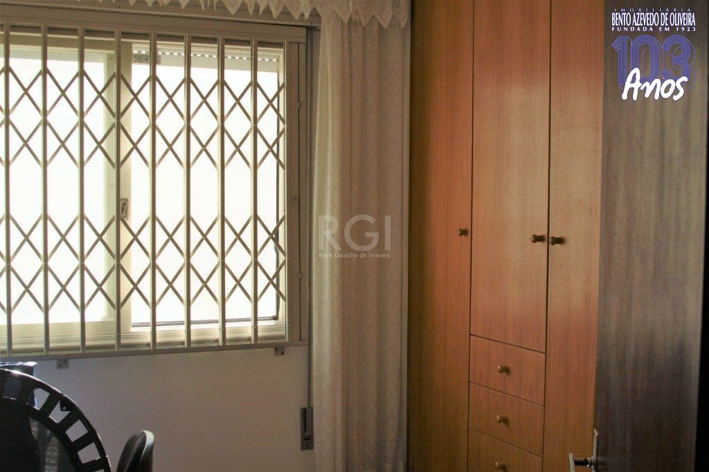 Apartamento, 3 quartos, 185 m² - Foto 13