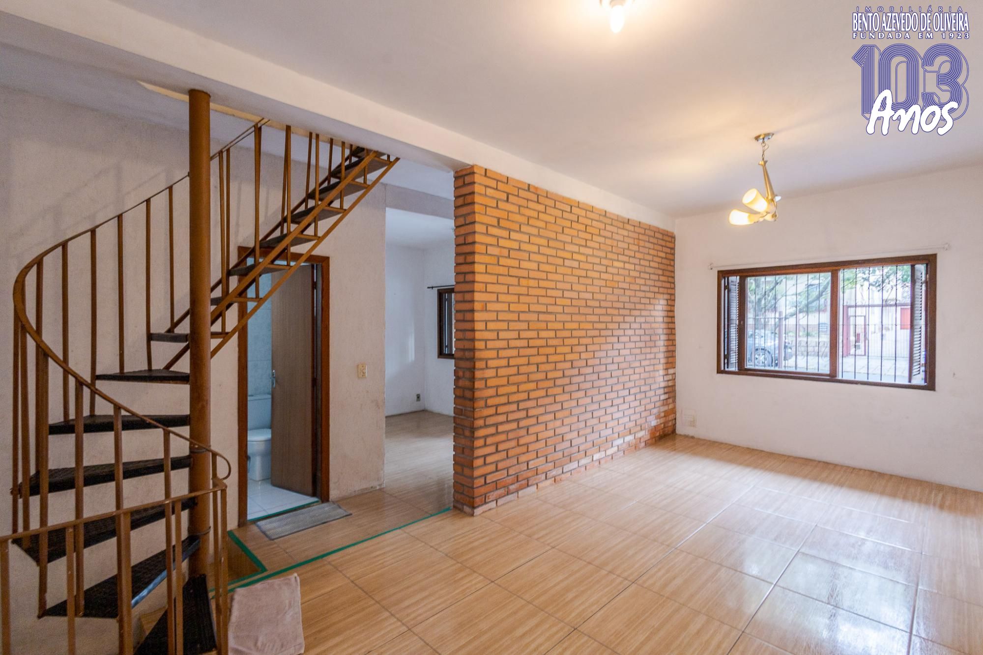 Casa, 4 quartos, 210 m² - Foto 24