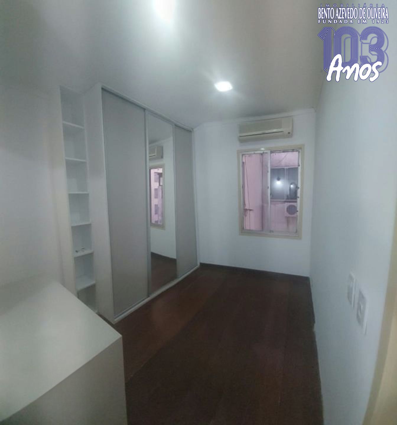 Cobertura, 2 quartos, 84 m² - Foto 13