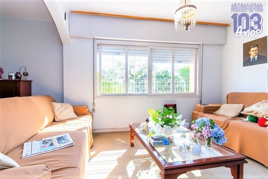 Casa, 4 quartos, 215 m² - Foto 3