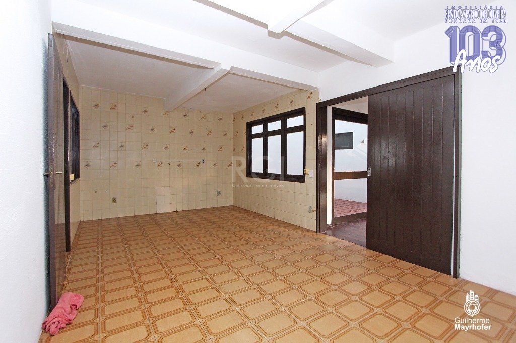 Terreno, 1399 m² - Foto 31