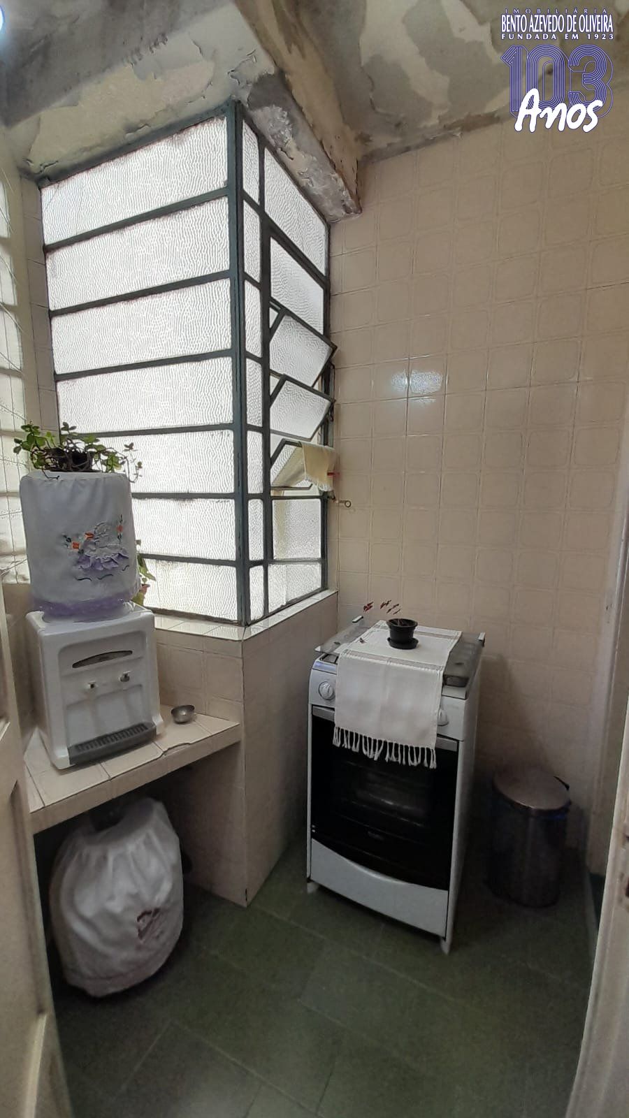 Apartamento, 2 quartos, 72 m² - Foto 10