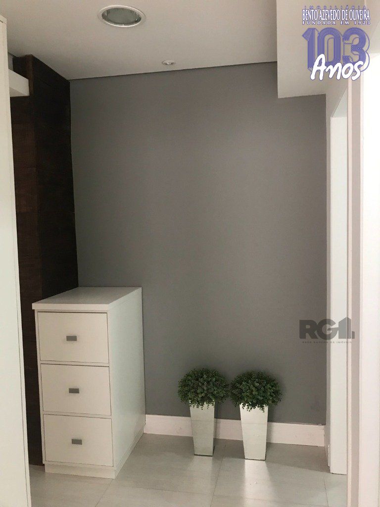 Sala-Conjunto, 48 m² - Foto 8