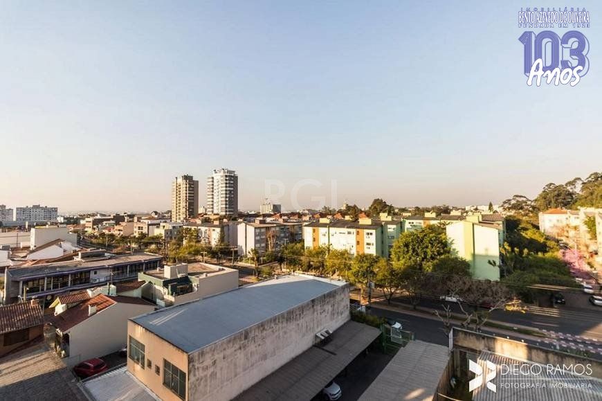 Cobertura, 3 quartos, 264 m² - Foto 9